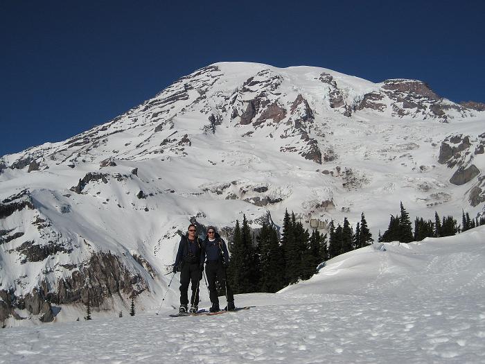 Mt Rainier_028